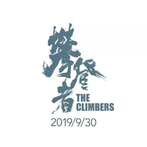 海斯堡州立大学学历认证